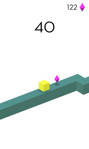 Switch screenshot 3