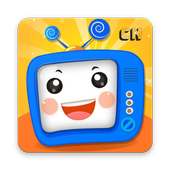 Watch Cartoons Network Live From Cartoon Online Tv