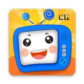 Watch Cartoons Network Live From Cartoon Online Tv 1.0