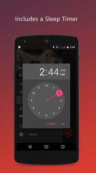 PLAYit screenshot 4