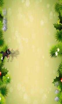 Leo Ninja screenshot 4