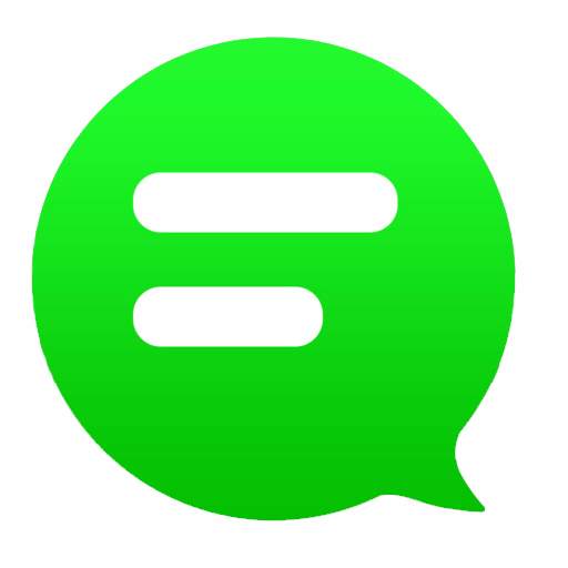 OpenChat: Direct Open for Whatsapp Chat 1.0