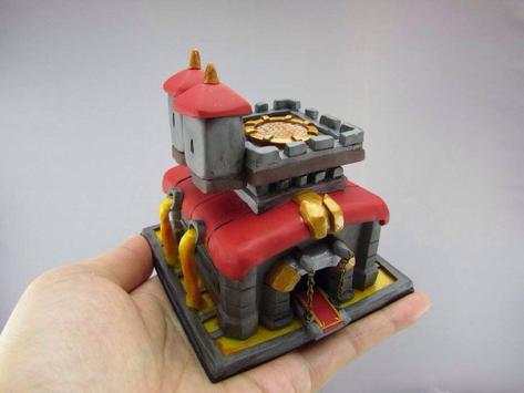 Guide Clash OF Clans screenshot 3