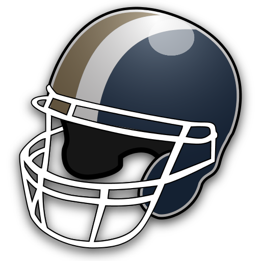 Los Angeles Football News icon