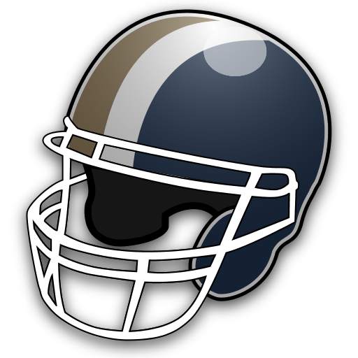 Los Angeles Football News 4.1.1