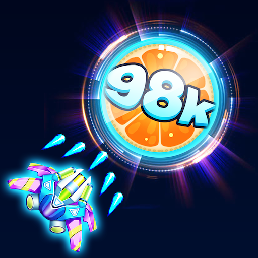 Fruit Glory icon