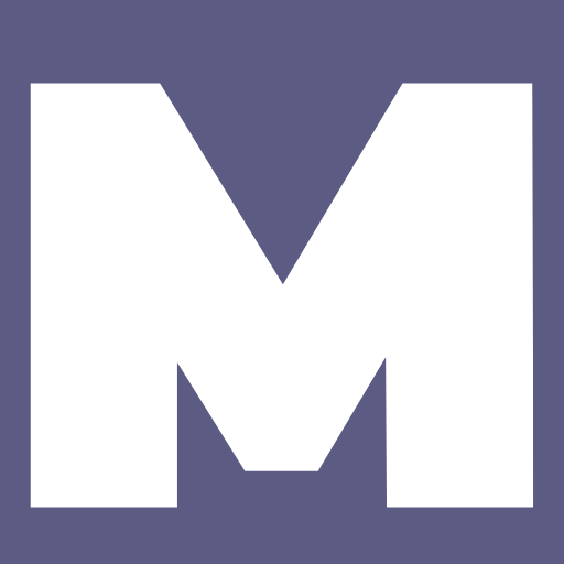 Messenger 2022 icon