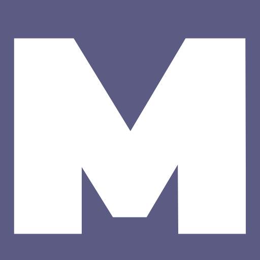 Messenger 2022 1.0
