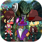 Advanty icon