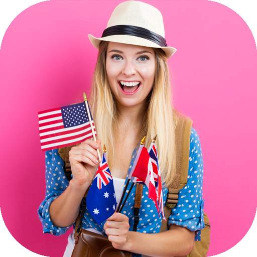 Learn English from Ted Talks 3