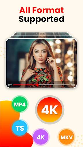 Video Downloader _Video Player screenshot 2
