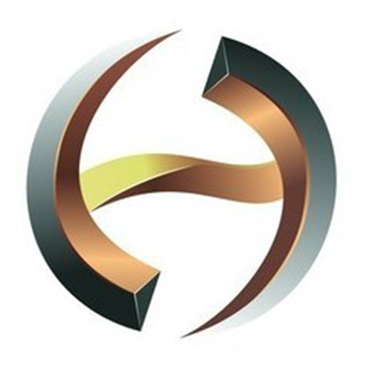 NH-WIFI icon