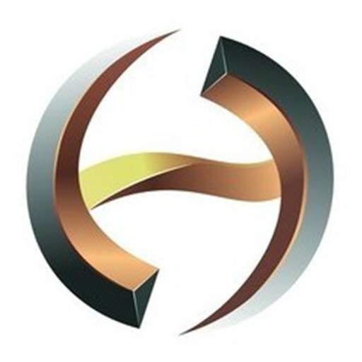 NH-WIFI 1.7
