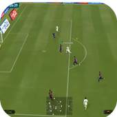 Guide PES 18 1