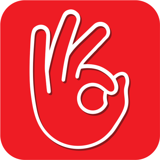 Kaarbaar icon