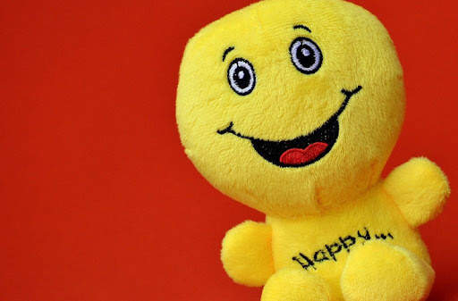 Smile wallpapers screenshot 2