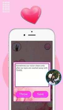 Love Grab screenshot 3