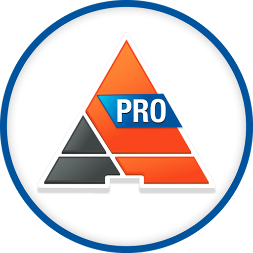 Bentel Security Absoluta PRO icon