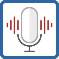 Voice Recorder
