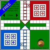 Ludo 2 1.17