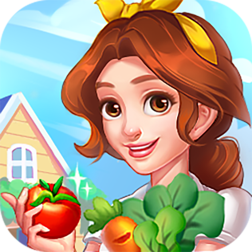 Market Master icon