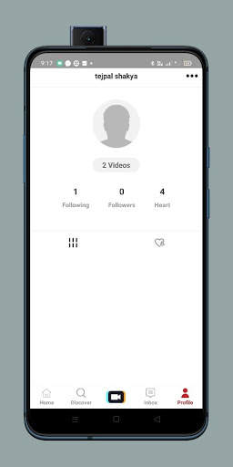 Ishu Video - Indian Short videos & Whatsapp Status screenshot 4