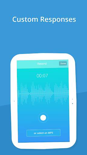 Marco Polo V3 | Phone Finder screenshot 10