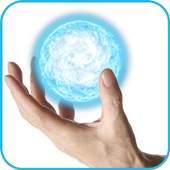 Rasengan 1.1