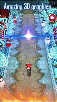 Crazy Road Rash screenshot 4