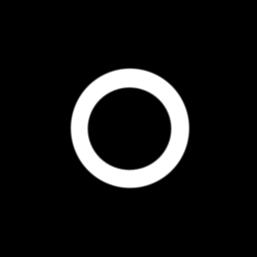 INFOSEC - Information Security (NO ADS) icon