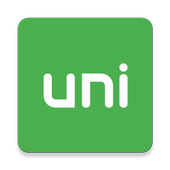 mmUniToolkit - Myanmar Unicode Toolkit icon