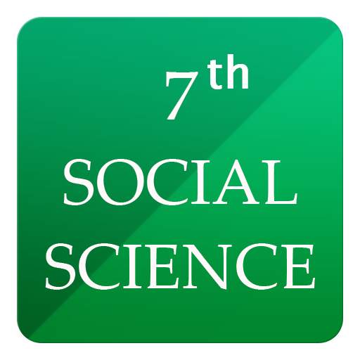 Class 7 Social Science CBSE Solutions 0.2