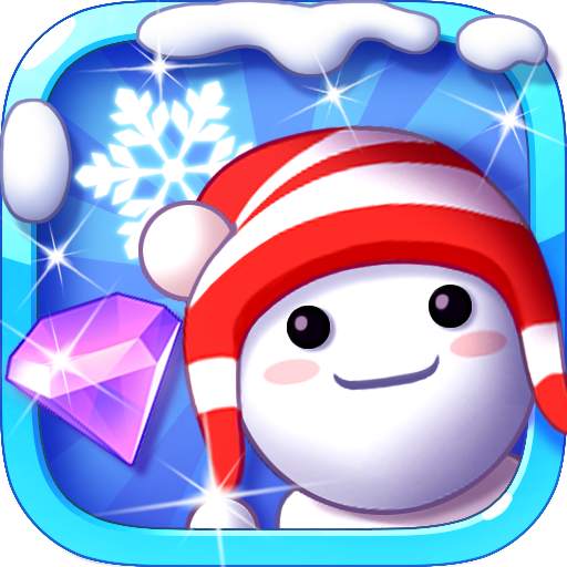 Ice Crush 4.8.0