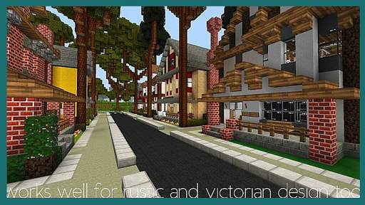 Mod free fire for MCPE screenshot 3