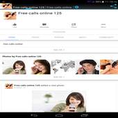 free calls online 6.7