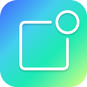 OS 10 iNotify - iNotification icon