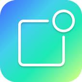 OS 10 iNotify - iNotification 1.0