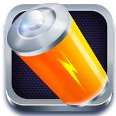 Battery Saver 2X
