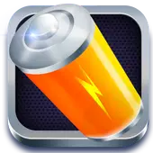 Battery Saver 2X