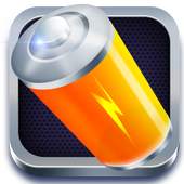 Battery Saver 2X 2.1.11