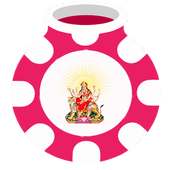 ART MATKA RESULTS icon