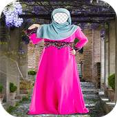 Hijab Muslim Beauty 1.0.2