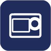 Action Camera 1.0