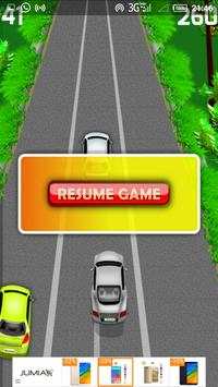 Car games to play screenshot 3