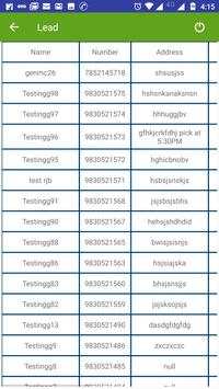 Tenet Automation screenshot 16