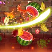 Ninja Fruit Master 1.5