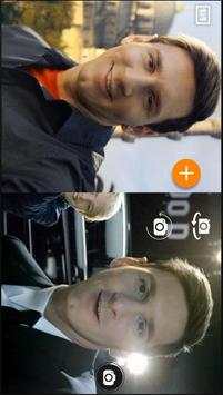 Before and After скриншот 10