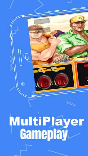 Dino lite Classic cadillacs screenshot 1
