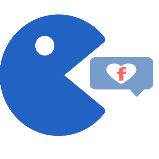 Delete fb message 1.6