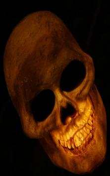 Imágenes de Calaveras to Share screenshot 8